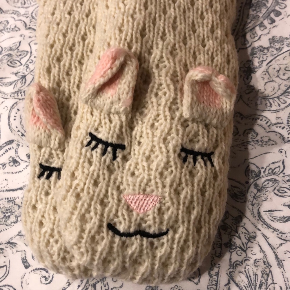 Slipper Socks